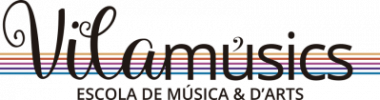 Logo-Vilamusics-e1517870724667