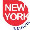 New York Institute Logo